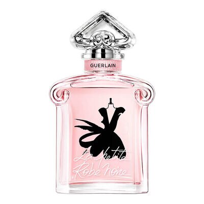 LA PETITE NOIRE  LA PETITE NOIRE EDT 50